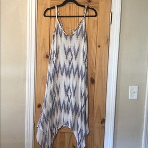 Izzy & Lola Dress